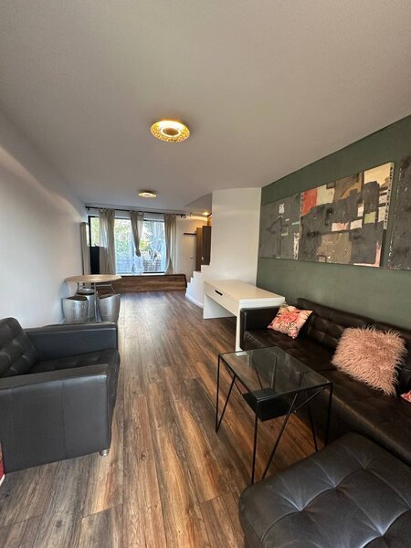 Herastrau Casa / Vila individuala zona Nord Herastrau,