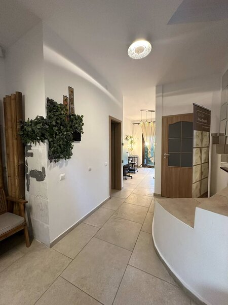 Herastrau Casa / Vila individuala zona Nord Herastrau,