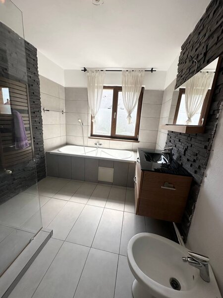 Herastrau Casa / Vila individuala zona Nord Herastrau,