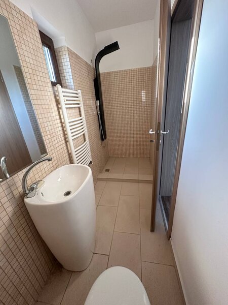 Herastrau Casa / Vila individuala zona Nord Herastrau,