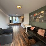 Herastrau Casa / Vila individuala zona Nord Herastrau