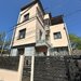 Herastrau Casa / Vila individuala zona Nord Herastrau,